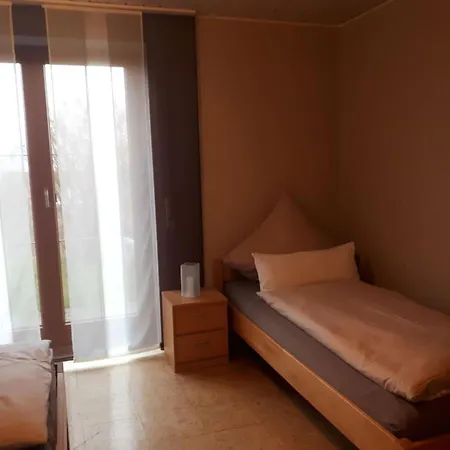 Link Appartamento Gomadingen